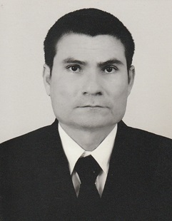 Ronal Umaña